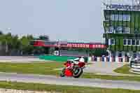 Brno;event-digital-images;motorbikes;no-limits;peter-wileman-photography;trackday;trackday-digital-images